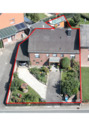 Foto - Einfamilienhaus zum Kaufen in Geldern