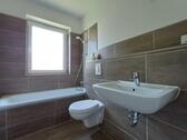 Foto - Einfach wohlfühlen. - 625,00 EUR Kaltmiete,