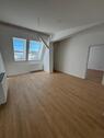 Foto - Erstbezug: Neubau-Dachgeschosswohnung im Altbau – ökologisch & stilvoll 47,18 qm