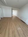 Foto - Etagenwohnung in Strausberg zur Miete