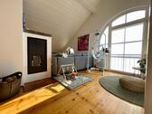 Foto - Helle 2-Zimmer-Wohnung in Kolbermoor