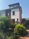 Foto - PRIVAT TOP Endreihenhaus KELLER 207m2 Wohnfläche 407m2 Grundstück