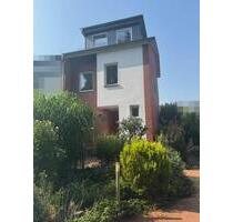 PRIVAT TOP Endreihenhaus KELLER 207m2 Wohnfläche 407m2 Grundstück - Buxtehude