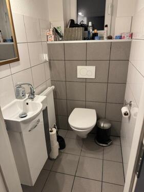 Foto - 