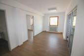 Foto - VIELSEITIGE GEWERBEFLÄCHE IN DIEDORF