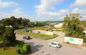 Foto - andere in Diedorf