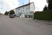 Foto - andere in Diedorf zur Miete