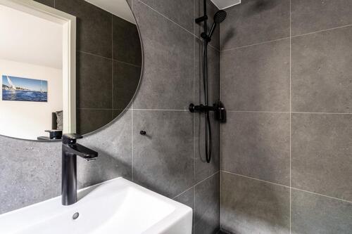 Foto - Etagenwohnung in Kassel