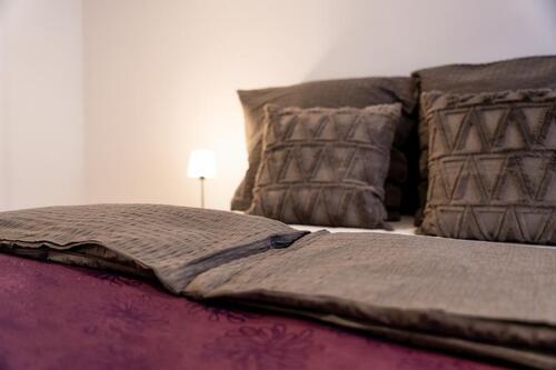 Foto - Etagenwohnung in Kassel zur Miete