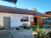 Foto - Einfamilienhaus zum Kaufen in Schierling