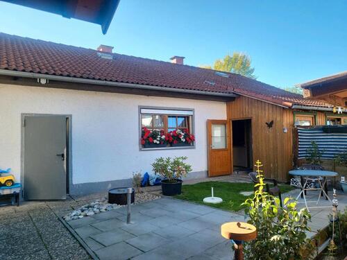 Foto - Einfamilienhaus zum Kaufen in Schierling