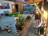 Foto - Einfamilienhaus in Schierling