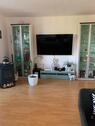 Foto - Etagenwohnung in Bad König zum Kaufen