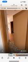 Foto - Wohnung zum mieten in Seelow - 780,00 EUR Kaltmiete,