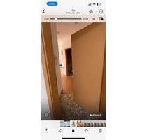 Wohnung zum mieten in Seelow - 780,00 EUR Kaltmiete, in Strausberg (PLZ: 15344)
