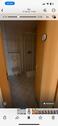 Foto - Etagenwohnung zur Miete in Strausberg