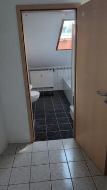 Foto - Etagenwohnung in Kirchberg im Wald zur Miete