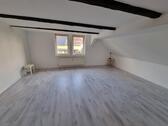 Foto - Schöne Dachgeschosswohnung im ruhigen Essenrode
