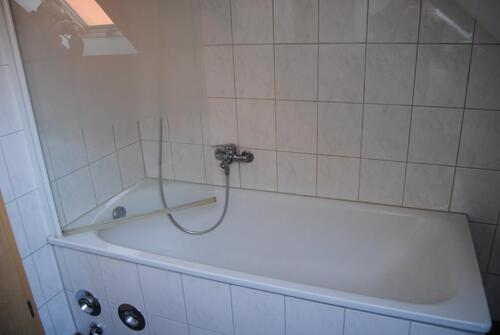 Foto - Etagenwohnung in Lehre zur Miete