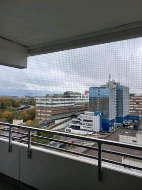 Foto - 