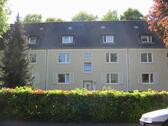 Foto - Etagenwohnung zur Miete in Hagen