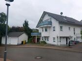 Foto - 4 Zi. Eigentumswohnung, 90 qm, Ebk, Balkon, Garage