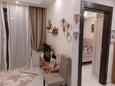 Foto - Etagenwohnung zur Miete in München