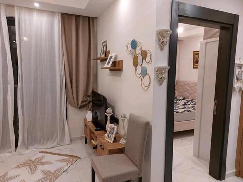 Foto - Etagenwohnung zur Miete in München
