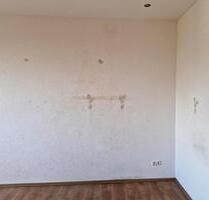 Dreifamilienhaus Hagen-Hohenlimburg