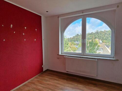 Foto - Einfamilienhaus zum Kaufen in Hagen