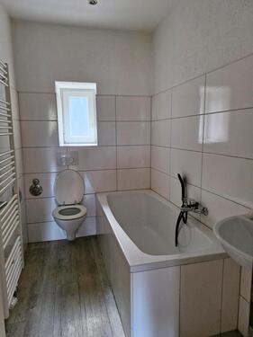 Foto - Einfamilienhaus in Hagen zum Kaufen