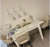 4 Zimmerwohnung zu vermieten - 390,00 EUR Kaltmiete, in Lauterbach (Hessen) (PLZ: 36341)