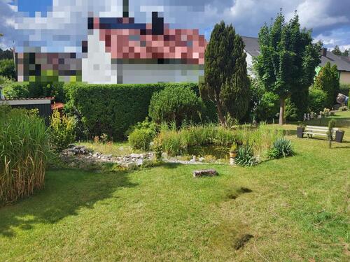 Foto - Etagenwohnung zum Kaufen in Zirndorf