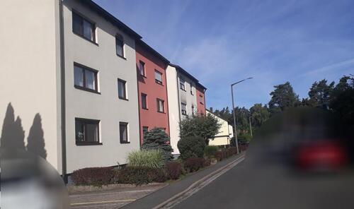 Foto - Etagenwohnung in Zirndorf zum Kaufen