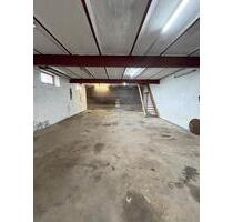 Lagerraum | alte Scheune zu vermieten - Kerken