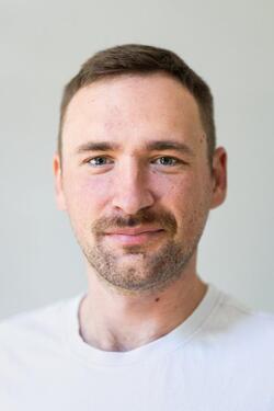 Foto - Psychologe im öffentlichen Dienst such 1,5 - 2 Zimmer Wohnung