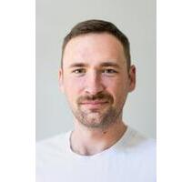 Psychologe im öffentlichen Dienst such 1,5 - 2 Zimmer Wohnung - Freiburg im Breisgau Oberau