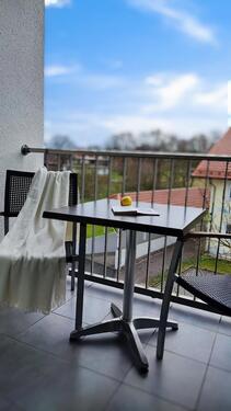 Foto - 3-Zi.-Wohnung ca. 70,6m m², barrierefrei