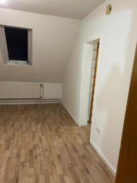 Foto - Kleine Wohnung in Bispingen Ot Hützel