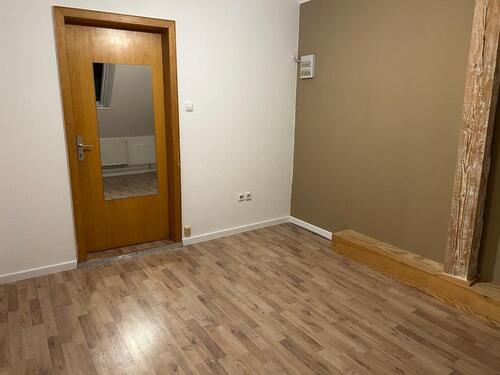 Foto - Etagenwohnung zur Miete in Bispingen