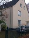 Foto - Etagenwohnung in Lünen