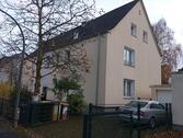 Foto - Etagenwohnung in Lünen zur Miete