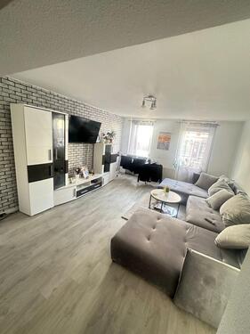 Foto - Wunderschöne 2,5 Zimmer-Wohnung am Phönixsee zu vermieten.