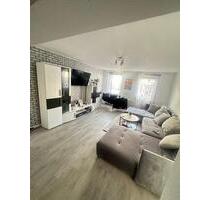 Wunderschöne 2,5 Zimmer-Wohnung am Phönixsee zu vermieten. - Bergkamen