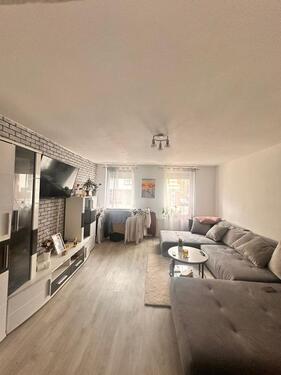 Foto - Etagenwohnung zur Miete in Bergkamen