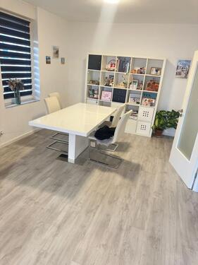 Foto - Etagenwohnung in Bergkamen