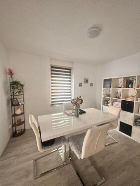 Foto - Etagenwohnung in Bergkamen zur Miete