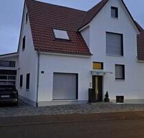 Wohn - und Geschäftshaus in Trossingen Zentrumnah zu verkaufen