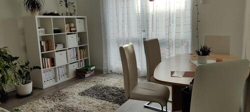 Foto - 8 Zimmer Einfamilienhaus in Trossingen