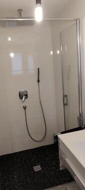 Foto - Einfamilienhaus in Trossingen zum Kaufen